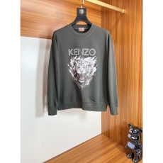 Kenzo Hoodies